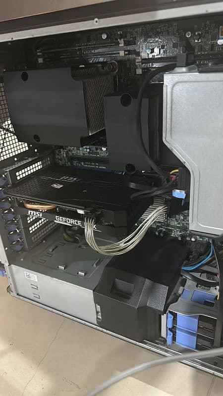 Gaming And Professional Pc For Sales 9