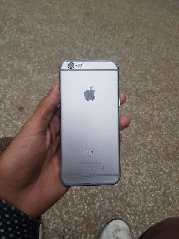 iphone 6s 1