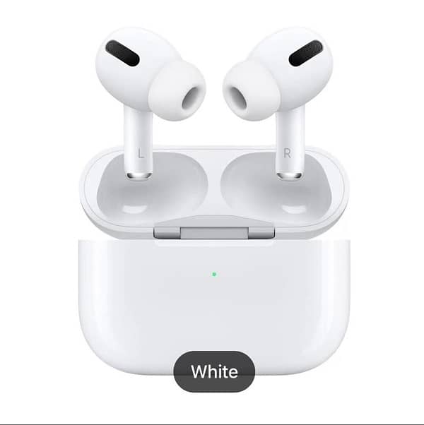 air pods pro 2nd generation 0