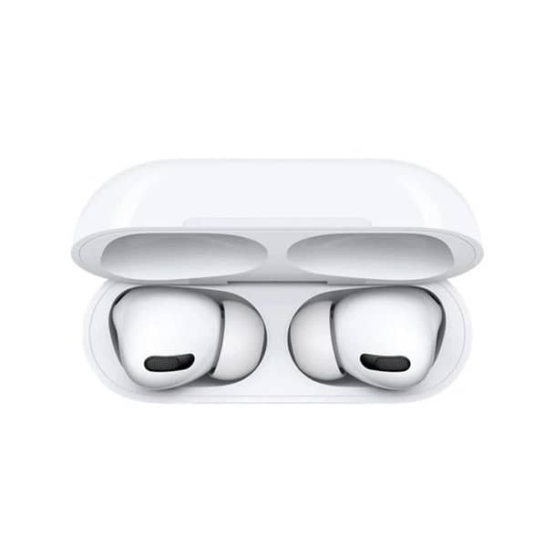 air pods pro 2nd generation 1