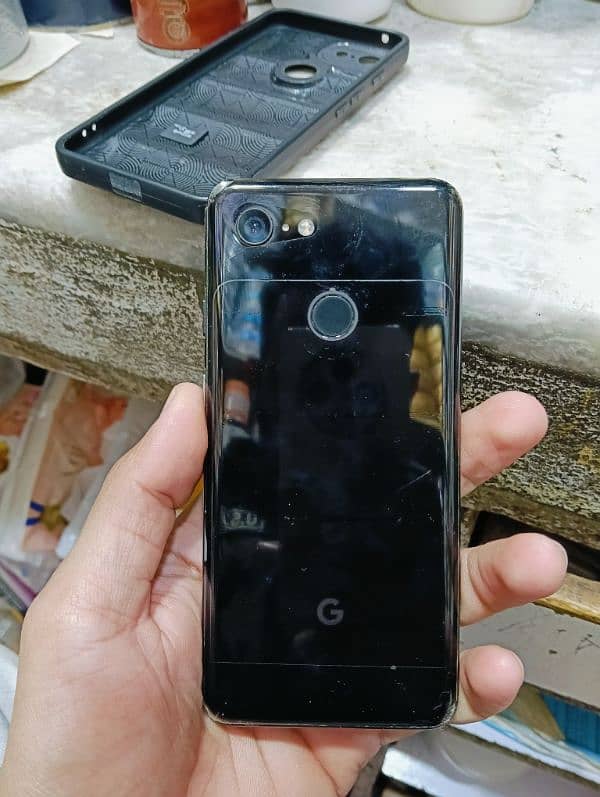 pixel 3 for sale 128gb 5