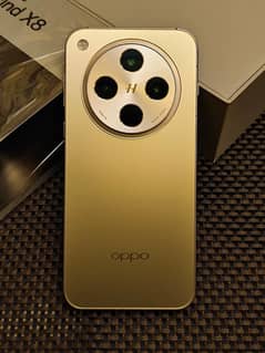 Oppo