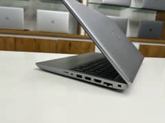 DELL PRECISION 3561 ( CORE-i7  11th Gen ) 16 GB RAM-256 GB SSD