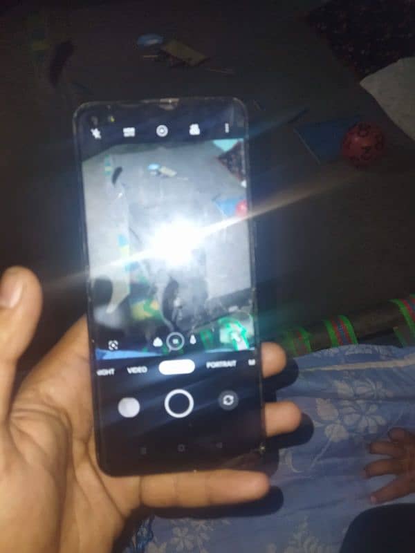 Oppo F17 Pro 8/128 NON PTA o3 o 8 44 13 729 exchange with pta 7