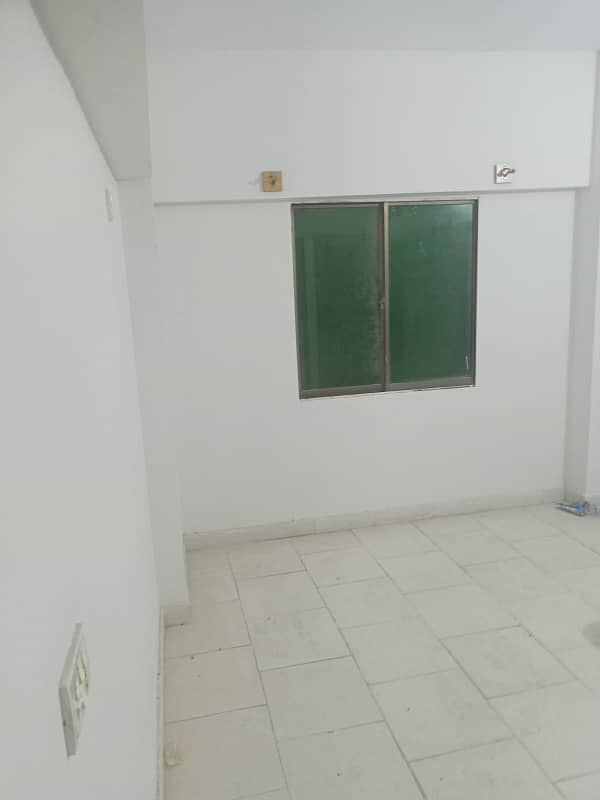 Daniyal Tower Flat for Rent 4