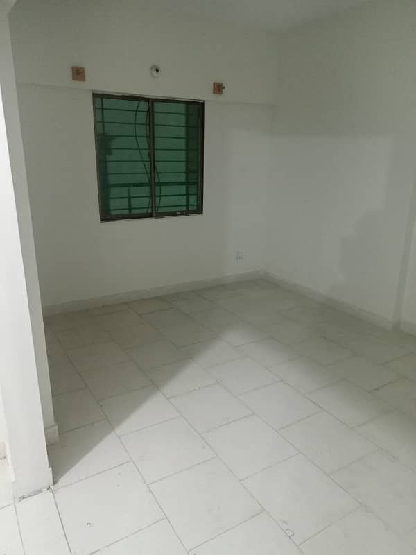 Daniyal Tower Flat for Rent 6