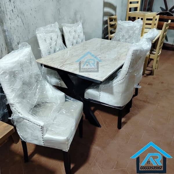 DINING TABLE DINING CHAIRS SOFA CHAIRS 0