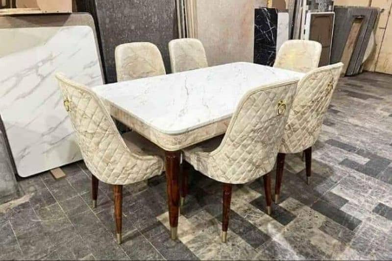 DINING TABLE DINING CHAIRS SOFA CHAIRS 2