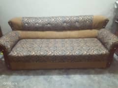 Chinese beautiful sofa set