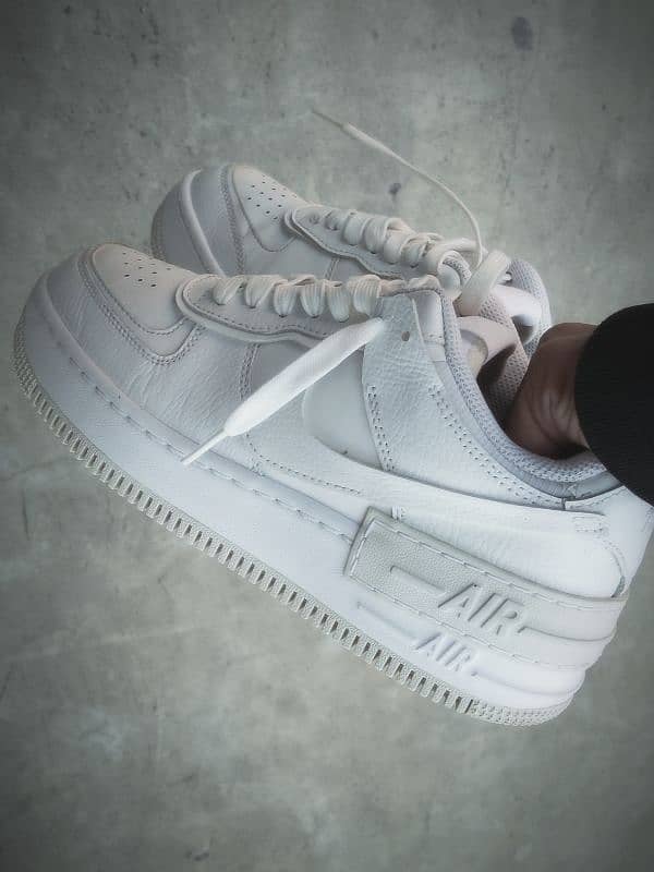 Nike Air force 1 2