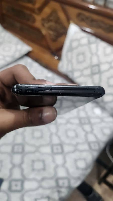 SAMSUNG NOTE 8 PTA APPROVED 4