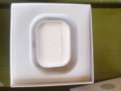 Air Pods Pro 2