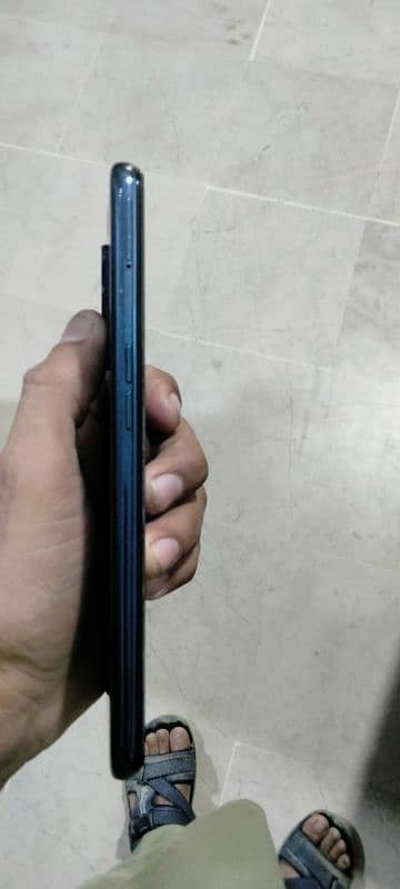 OnePlus N200 all ok call 03053595350 7