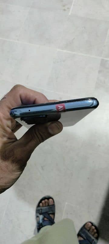 OnePlus N200 all ok call 03053595350 8