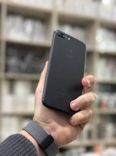 IPHONE 7PLUS 128 GB