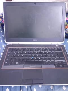 dell core I5