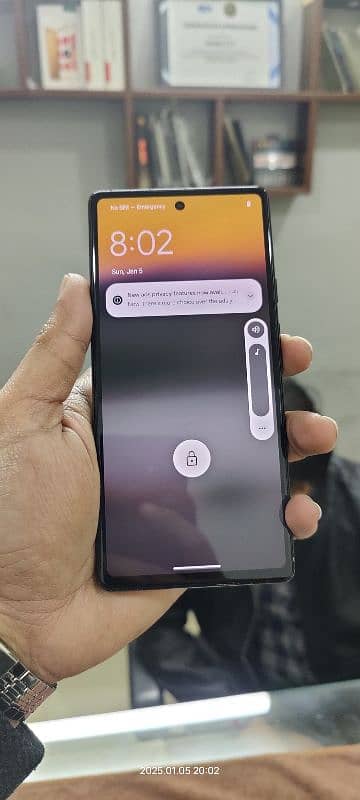 Google Pixel 6A 6gb 128gb approved Pixel 6 Pixel 6 pro all available 1