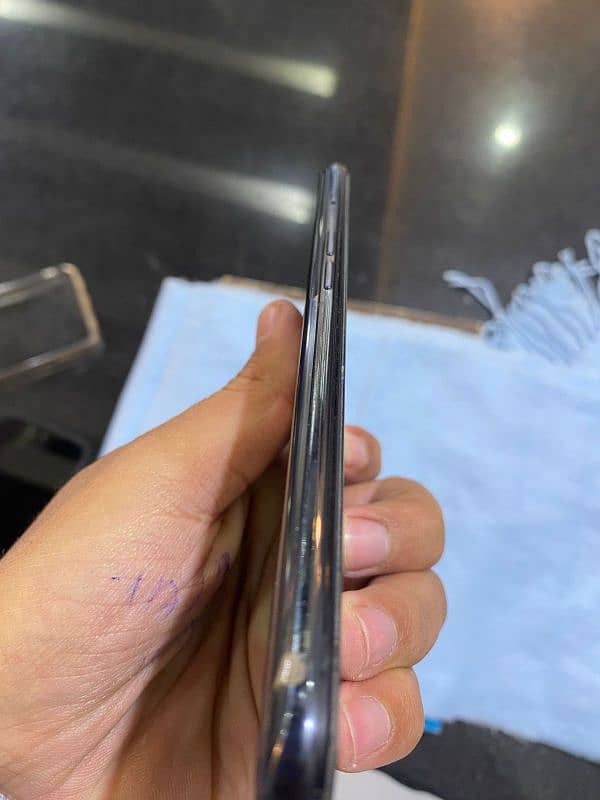 oppo Reno 5 2