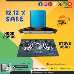 electric kichen hood/imported hood/ 24"27"29 34"/hoob03114083583