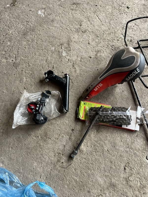 seat chain excel back seat changer bilkul new ha 6