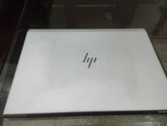 HP