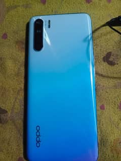 OPPO