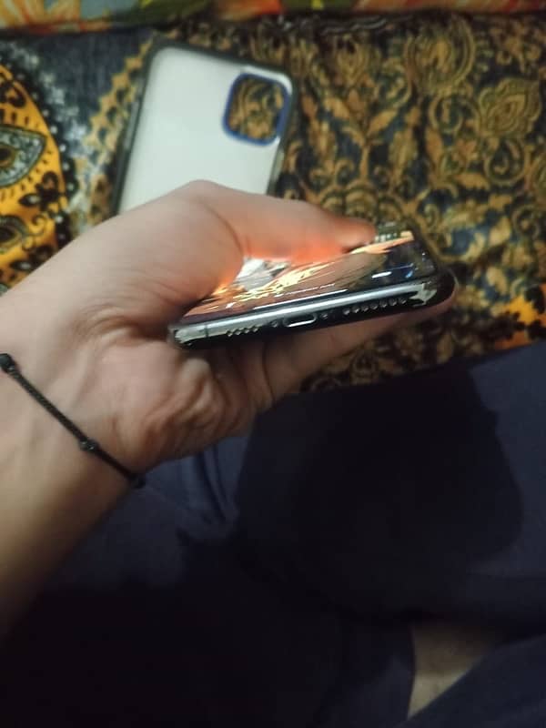 iphone 11 pro Max non pta 0