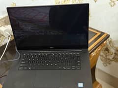 Dell XPS 5540