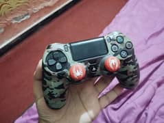 PS4 Controller DualShock 4 Original