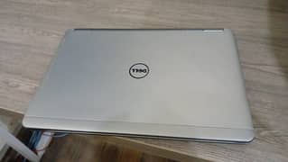 Dell Latitude 37240