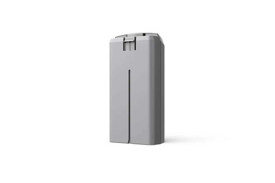 DJI MINI 2 Intelligent Flight Battery 1