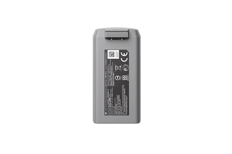 DJI MINI 2 Intelligent Flight Battery 2