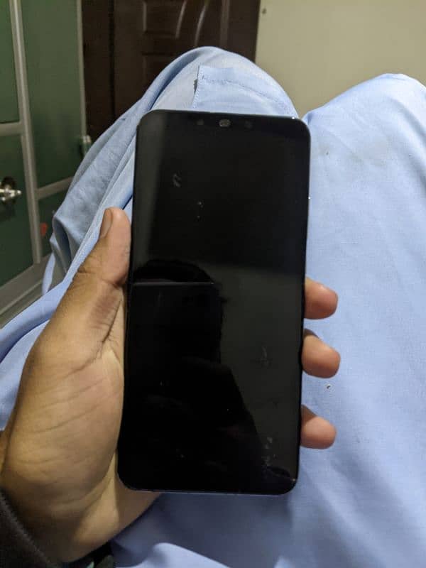 huawei nova 3i for sale 128gb 5