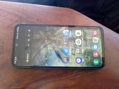 Samsung Galaxy A54 5g