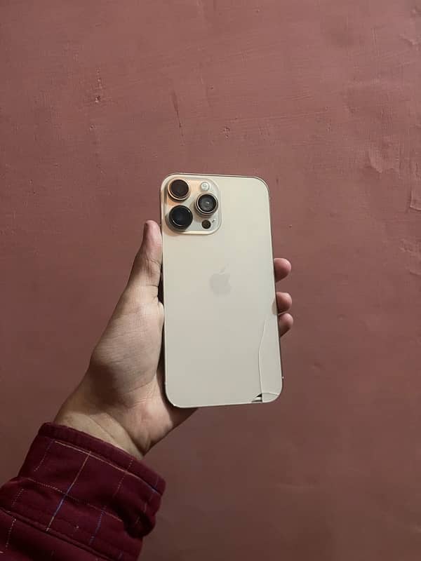 iPhone XR convert (exchange possible) 6