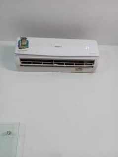 orient Ac, haier washing machine,orient dispenser, dawlance microwave