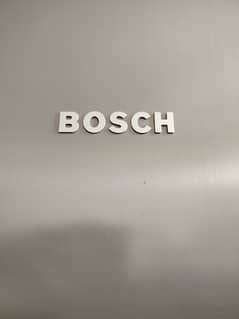 fridge for sale best condition fridge company Bosch