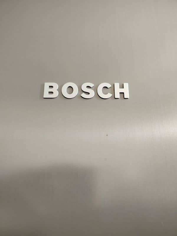 fridge for sale best condition fridge company Bosch 0