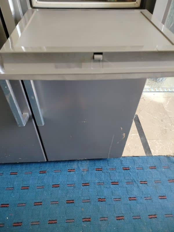 fridge for sale best condition fridge company Bosch 4