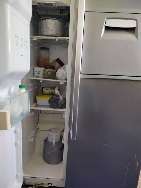 fridge for sale best condition fridge company Bosch 5