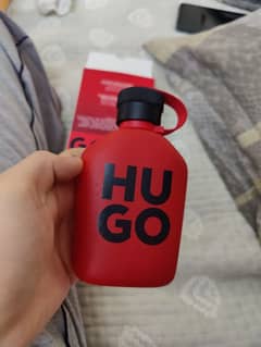 Hugo