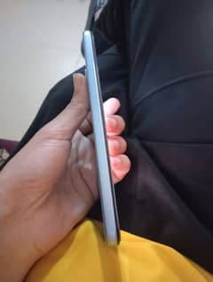 vivo y33s for sale