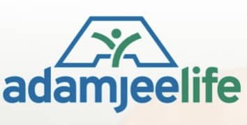 Job vacancy at Adamjee Life