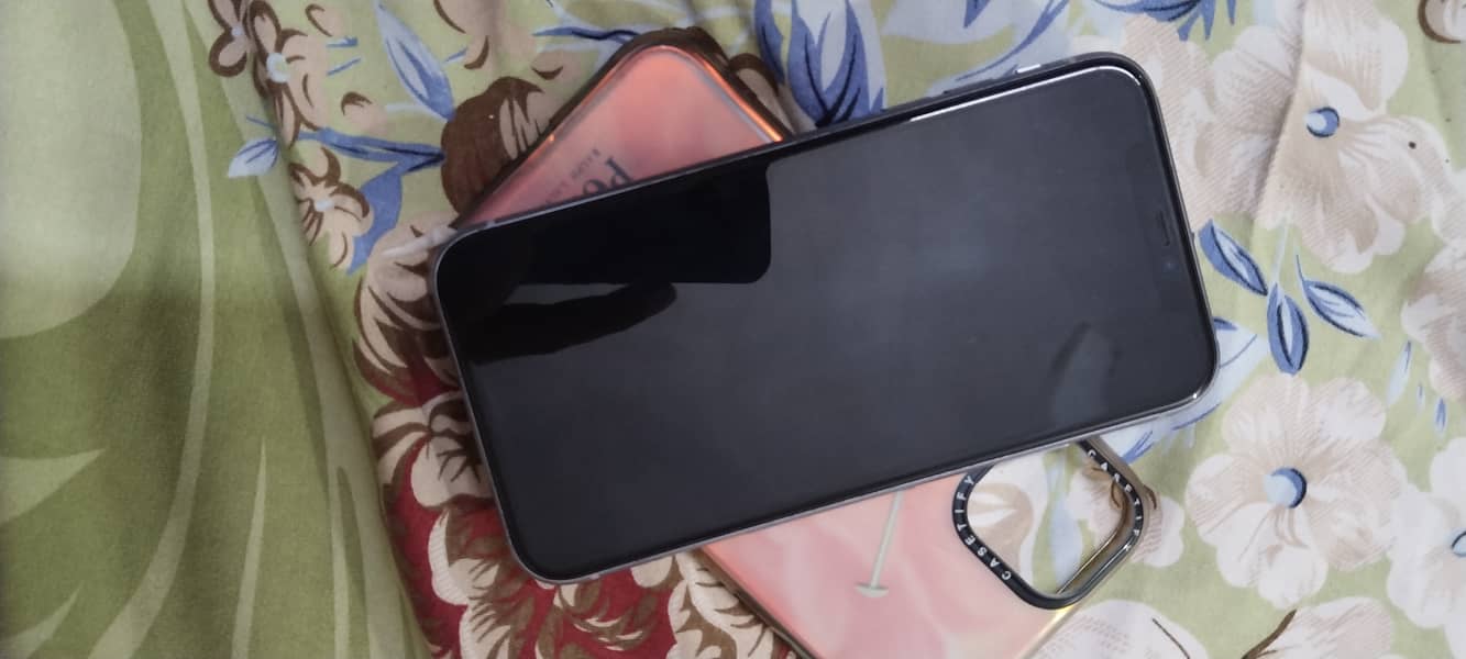 Apple iPhone 11 Water pack For Sale 4