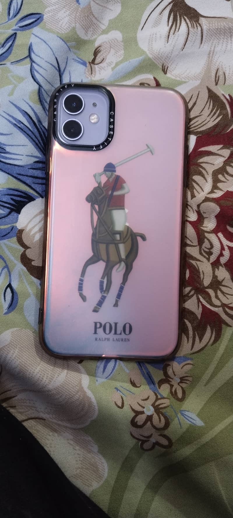 Apple iPhone 11 Water pack For Sale 6