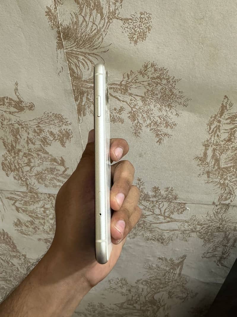 Iphone 11 pta approved 0