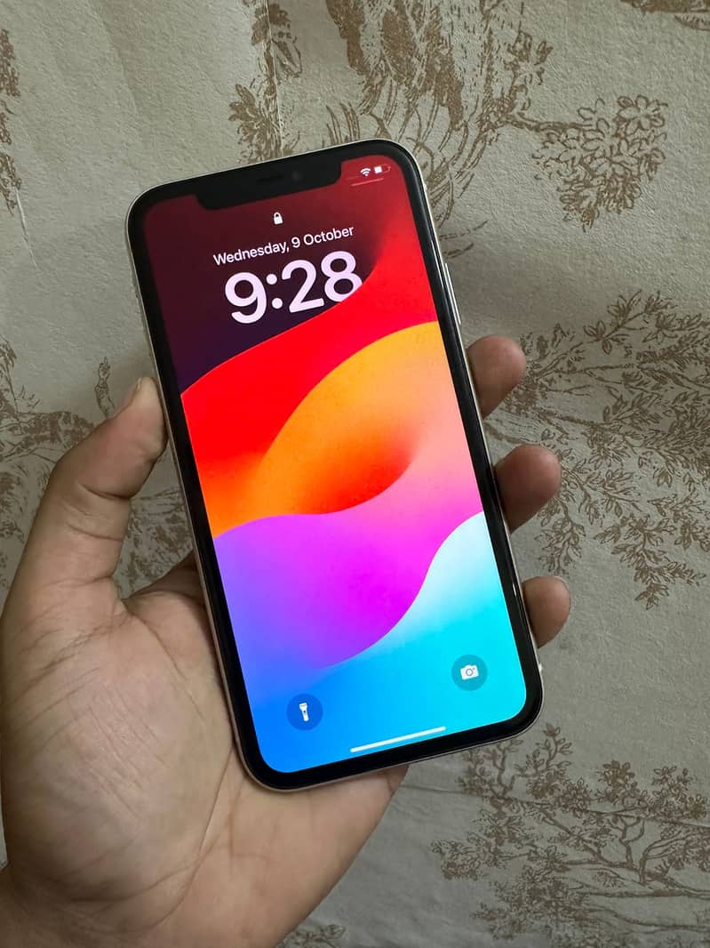 Iphone 11 pta approved 1