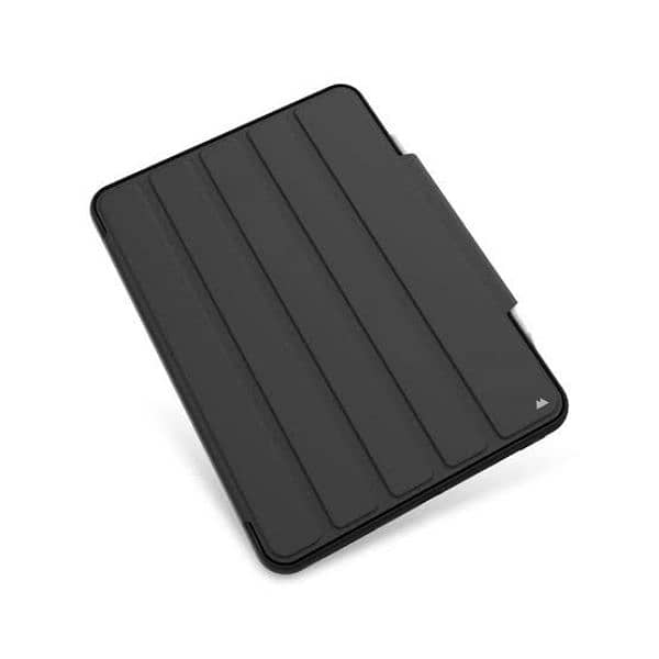 apple i pad pro mouse case 0