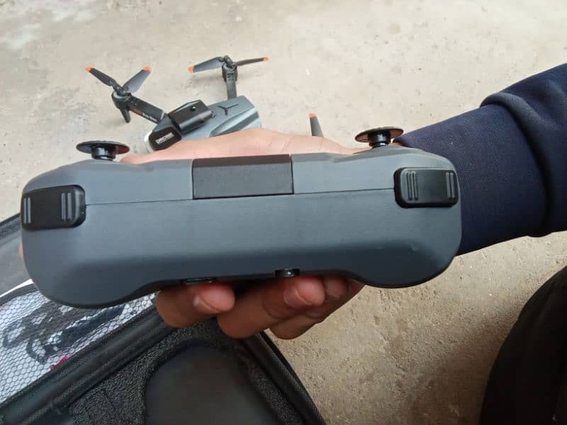 P23 pro drone with camera for sale for indoor 3