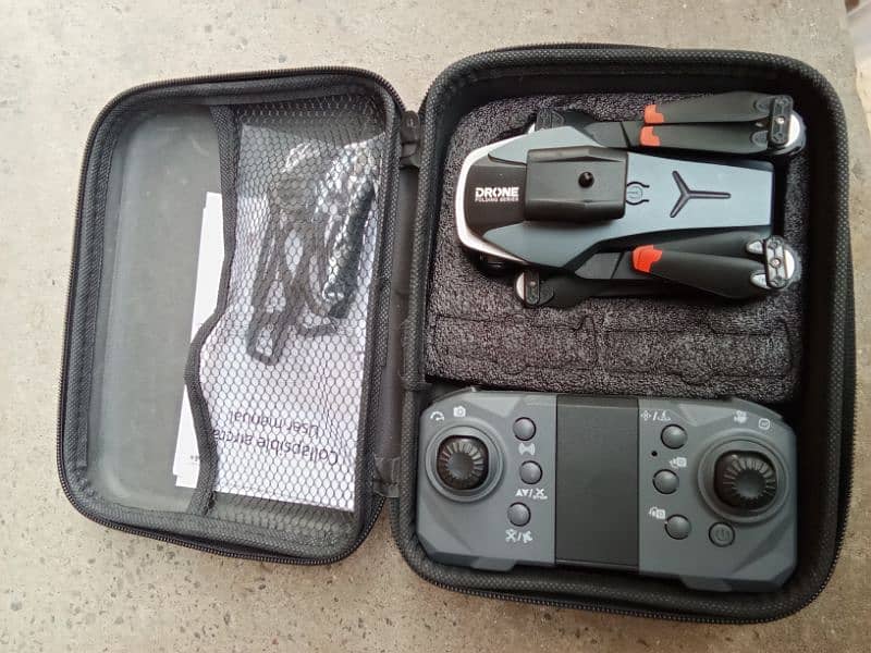 P23 pro drone with camera for sale for indoor 4